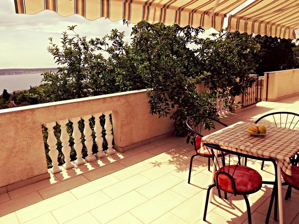 Apartmani Simic ستاريغغاد باكلينتسا المظهر الخارجي الصورة