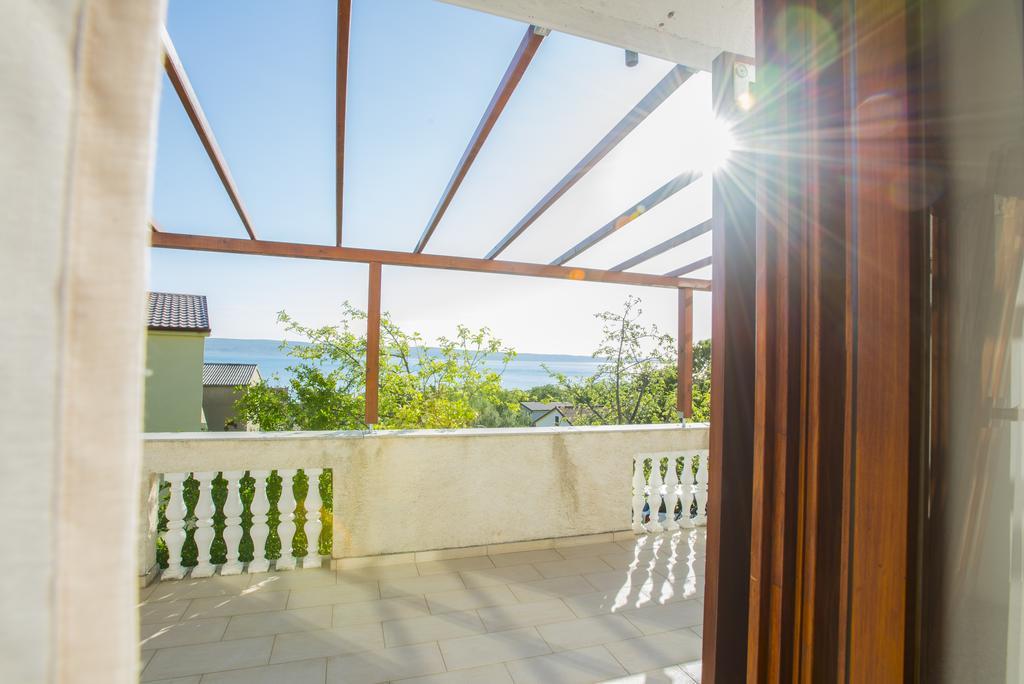 Apartmani Simic ستاريغغاد باكلينتسا المظهر الخارجي الصورة